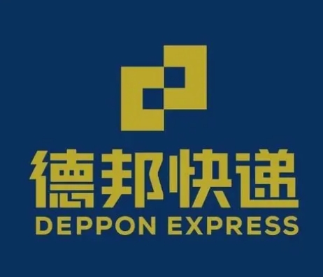 确山德邦快递