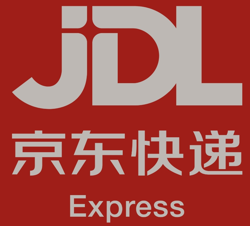 确山京东快递