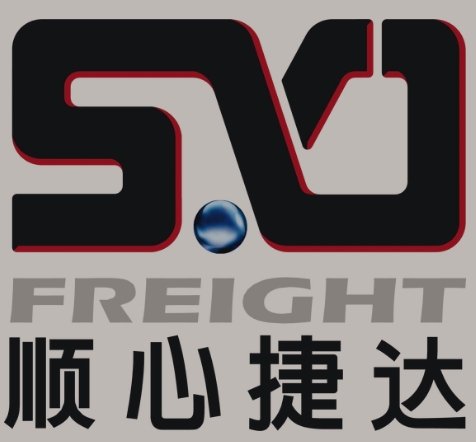 确山顺心捷达